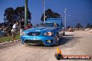 Summernats 22 Part 3 - HPH_7871